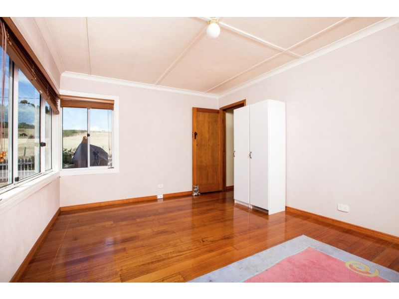 20 Jones Road, Premaydena TAS 7185