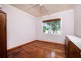 20 Jones Road, Premaydena TAS 7185