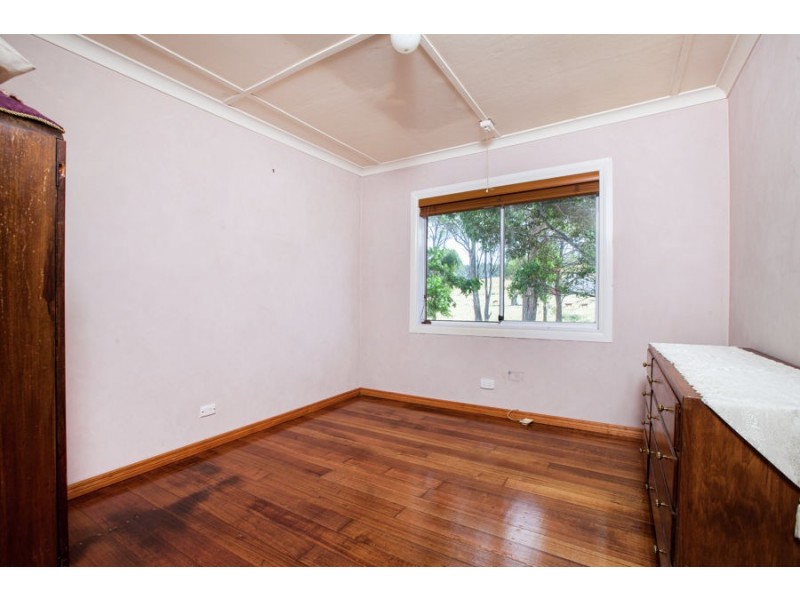 20 Jones Road, Premaydena TAS 7185
