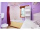 20 Jones Road, Premaydena TAS 7185