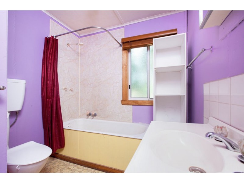 20 Jones Road, Premaydena TAS 7185