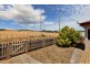 20 Jones Road, Premaydena TAS 7185