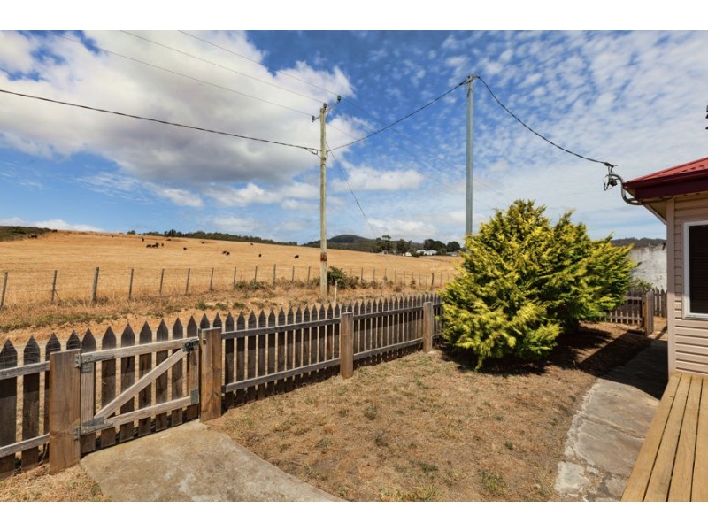 20 Jones Road, Premaydena TAS 7185