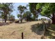20 Jones Road, Premaydena TAS 7185