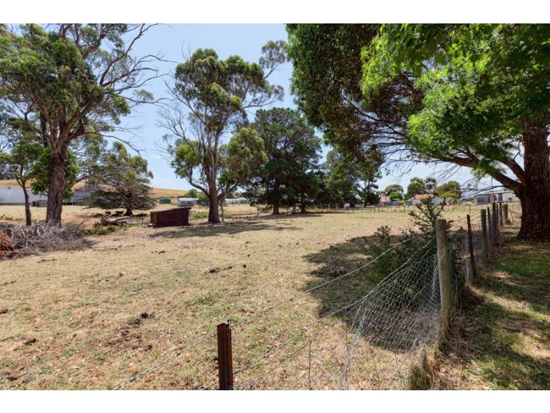 20 Jones Road, Premaydena TAS 7185