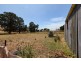 20 Jones Road, Premaydena TAS 7185