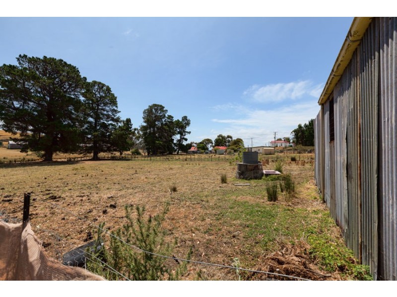 20 Jones Road, Premaydena TAS 7185