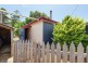 20 Jones Road, Premaydena TAS 7185