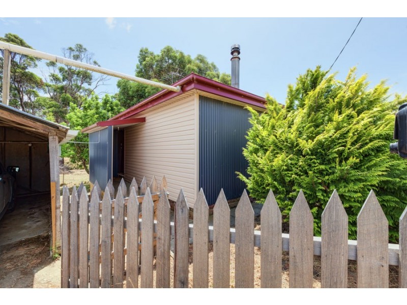 20 Jones Road, Premaydena TAS 7185