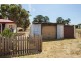 20 Jones Road, Premaydena TAS 7185
