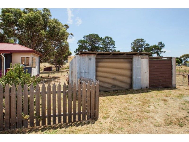 20 Jones Road, Premaydena TAS 7185