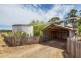 20 Jones Road, Premaydena TAS 7185