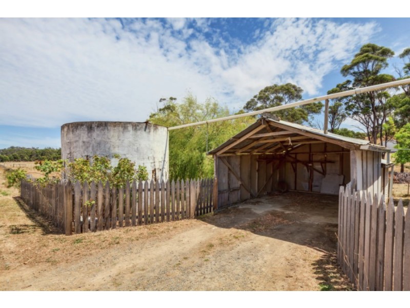 20 Jones Road, Premaydena TAS 7185