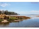20 Jones Road, Premaydena TAS 7185
