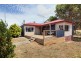 20 Jones Road, Premaydena TAS 7185