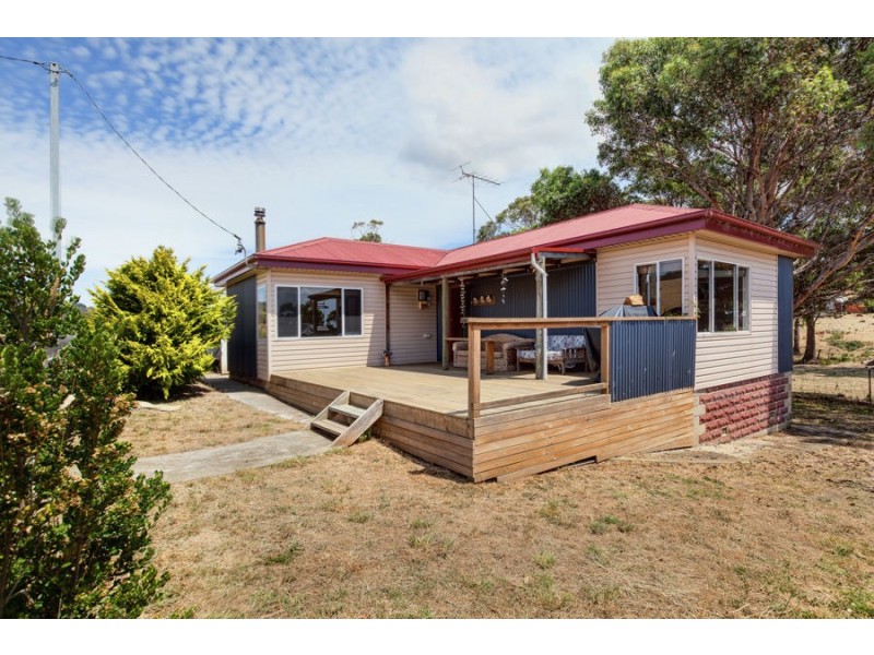 20 Jones Road, Premaydena TAS 7185