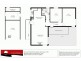 20 Jones Road, Premaydena TAS 7185 Floorplan