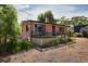 15 Peppermint Drive, White Beach TAS 7184