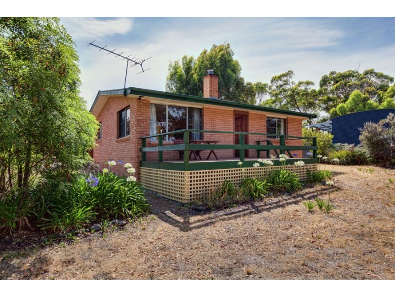 15 Peppermint Drive, White Beach TAS 7184