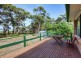 15 Peppermint Drive, White Beach TAS 7184
