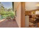 15 Peppermint Drive, White Beach TAS 7184