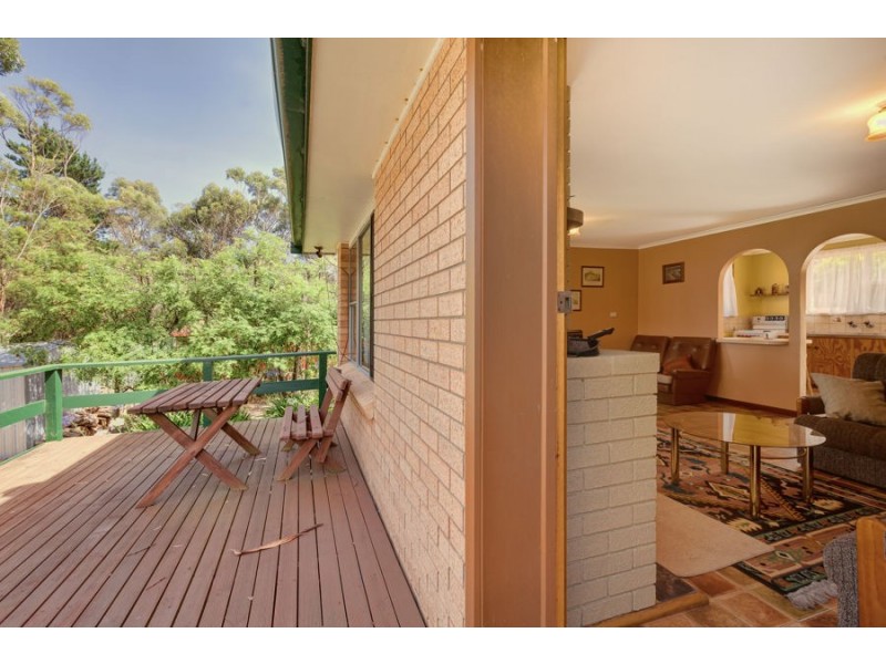 15 Peppermint Drive, White Beach TAS 7184