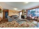 15 Peppermint Drive, White Beach TAS 7184