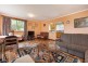 15 Peppermint Drive, White Beach TAS 7184