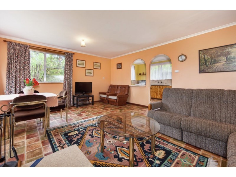 15 Peppermint Drive, White Beach TAS 7184