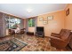 15 Peppermint Drive, White Beach TAS 7184