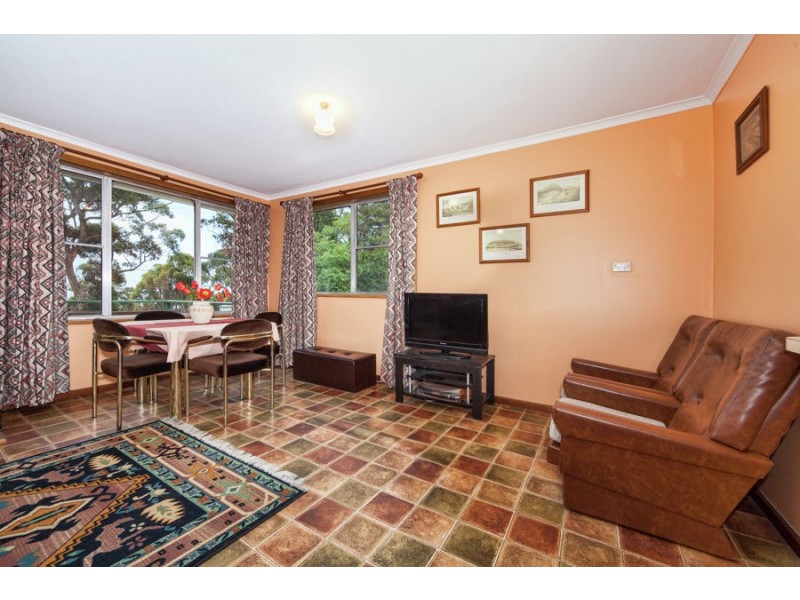 15 Peppermint Drive, White Beach TAS 7184