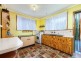 15 Peppermint Drive, White Beach TAS 7184