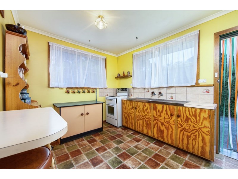 15 Peppermint Drive, White Beach TAS 7184