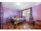 15 Peppermint Drive, White Beach TAS 7184