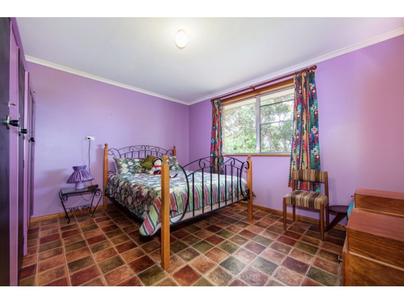 15 Peppermint Drive, White Beach TAS 7184
