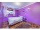 15 Peppermint Drive, White Beach TAS 7184