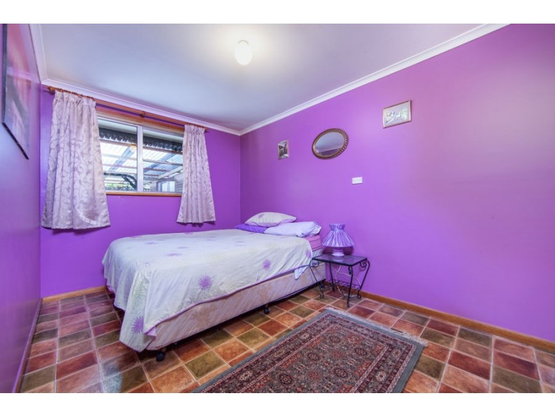 15 Peppermint Drive, White Beach TAS 7184