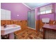 15 Peppermint Drive, White Beach TAS 7184