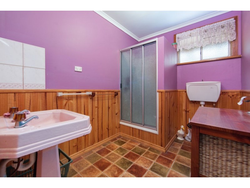 15 Peppermint Drive, White Beach TAS 7184