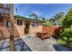 15 Peppermint Drive, White Beach TAS 7184
