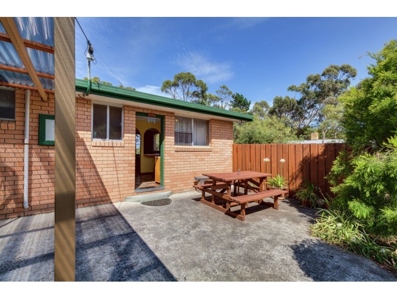15 Peppermint Drive, White Beach TAS 7184