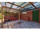 15 Peppermint Drive, White Beach TAS 7184