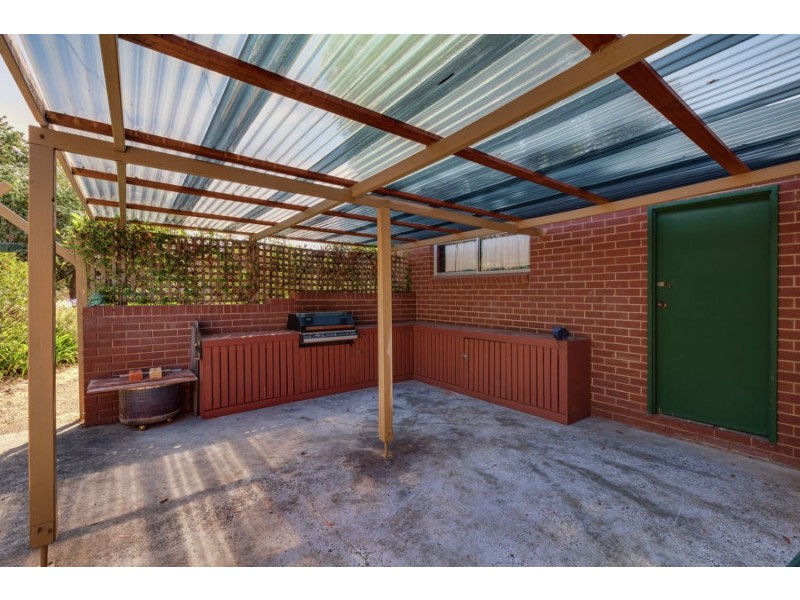 15 Peppermint Drive, White Beach TAS 7184