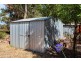 15 Peppermint Drive, White Beach TAS 7184