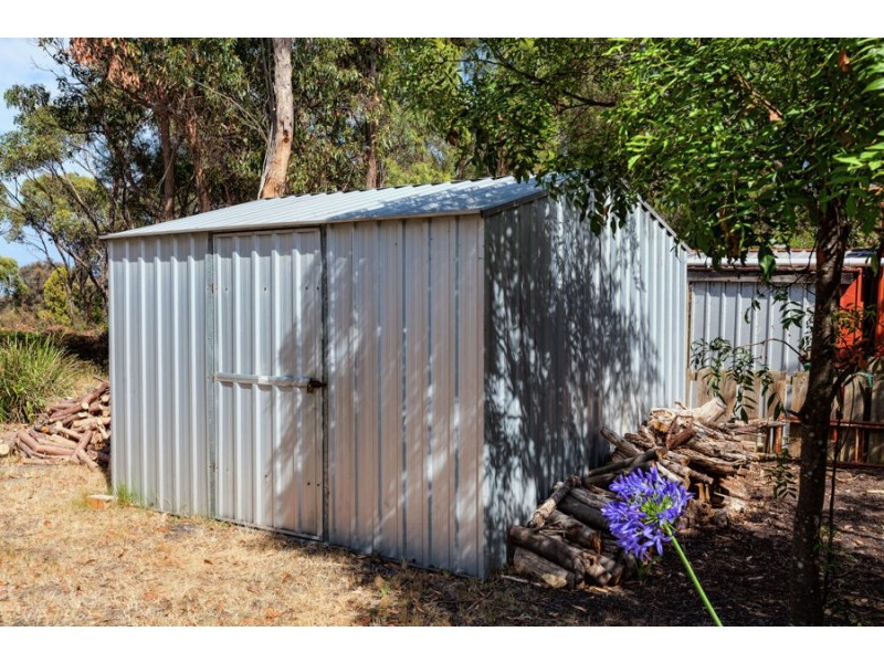 15 Peppermint Drive, White Beach TAS 7184