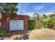 15 Peppermint Drive, White Beach TAS 7184