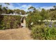 15 Peppermint Drive, White Beach TAS 7184