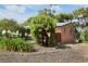 15 Peppermint Drive, White Beach TAS 7184
