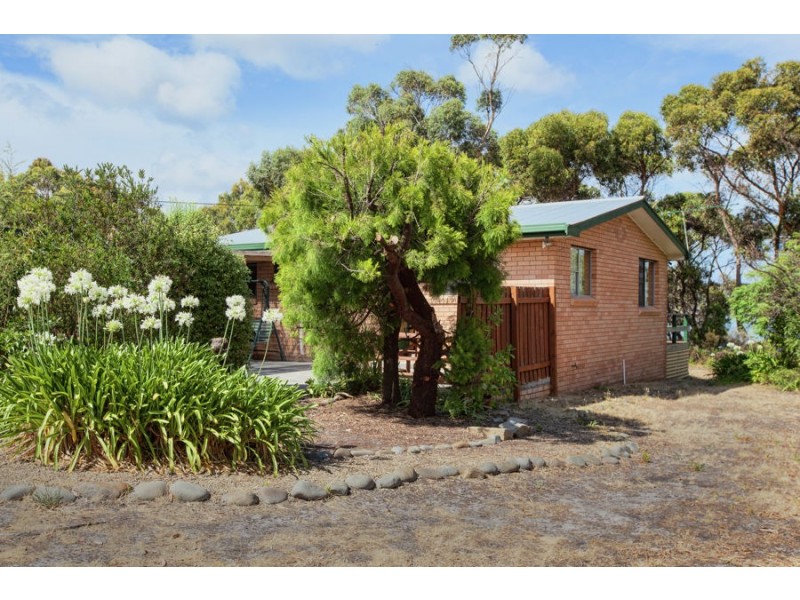 15 Peppermint Drive, White Beach TAS 7184