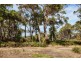 15 Peppermint Drive, White Beach TAS 7184